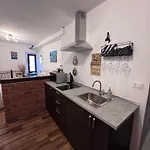 Como, Jacuzzi And Private Pool * Blevio