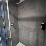 Como, Jacuzzi And Private Pool