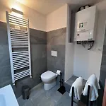 Como, Jacuzzi And Private Pool *