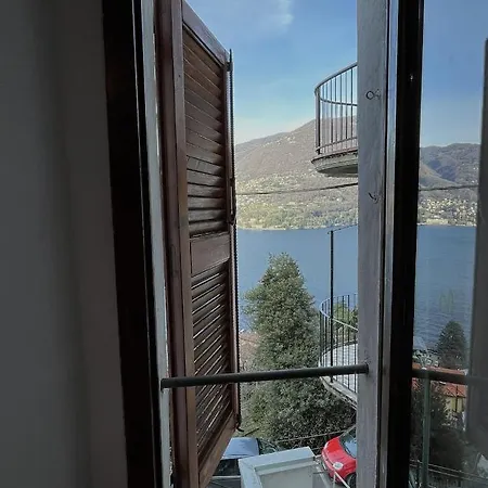 Como, Jacuzzi And Private Pool Дом отдыха *