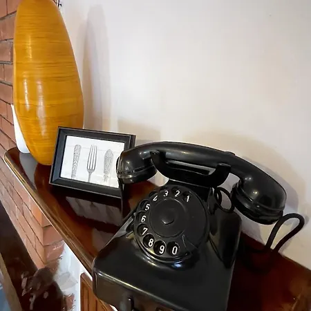 Como, Jacuzzi And Private Pool Blevio