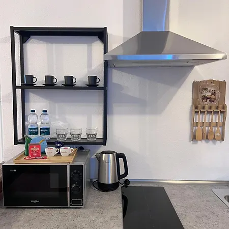 Σπίτι διακοπών Como, Jacuzzi And Private Pool