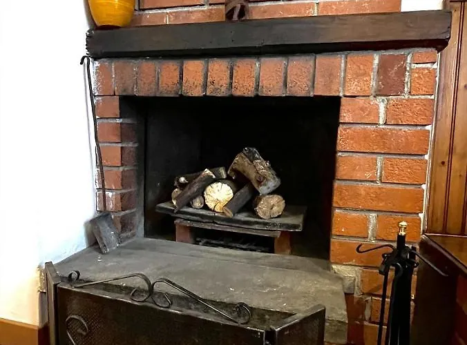 Como, Jacuzzi And Private Pool 펜션 *