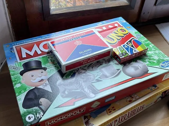 Como, Jacuzzi And Private Pool