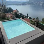 Como, Jacuzzi Spa&private Pool Casa vacanze