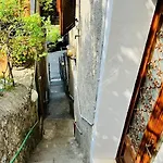 Como, Jacuzzi Spa&private Pool Casa vacanze Blevio