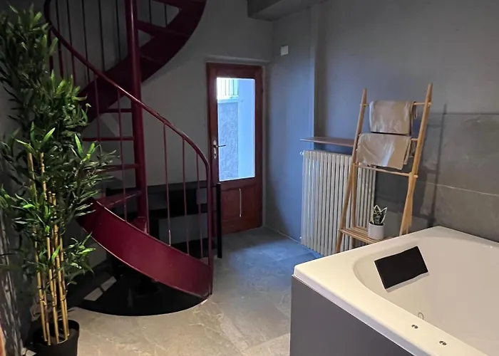 Como, Jacuzzi And Private Pool Σπίτι διακοπών Blevio