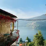 Holiday home Como, Jacuzzi And Private Pool Blevio