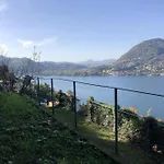 Como, Jacuzzi And Private Pool Holiday home *