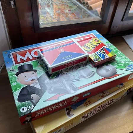 Como, Jacuzzi And Private Pool