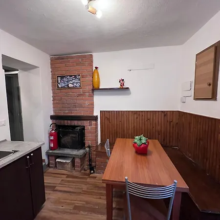 Ferienhaus Como, Jacuzzi And Private Pool *